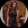 angelacook89